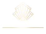 Les films à facettes