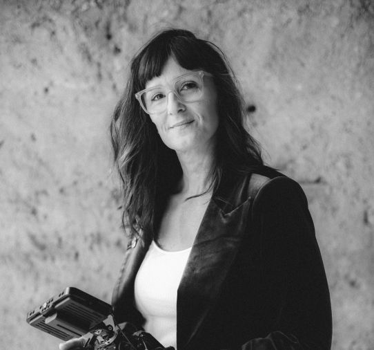 Sandrine Artes-Vidal